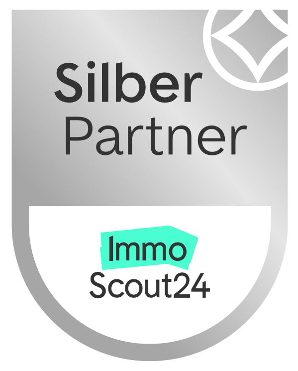 Bildschirmfoto 2026-03-27 um 09.46.51