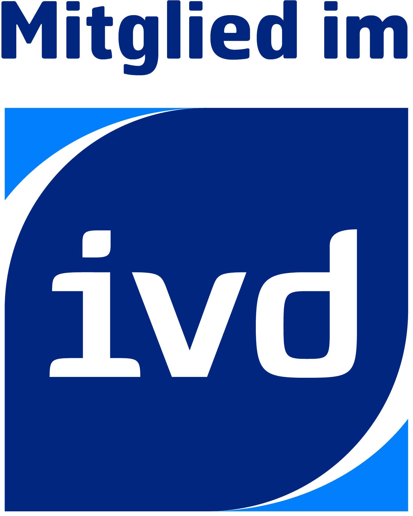 IVD_Mitgliedim_Logo_CMYK