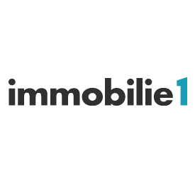 immobilie1-logo_275x275