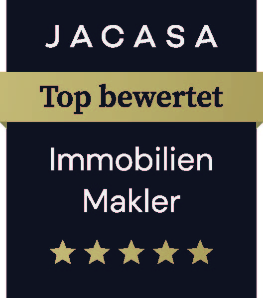 jacasa-top-bewertet-immobilienmakler-cmyk
